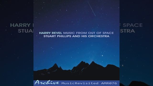 Jupiter Jumps смотреть онлайн