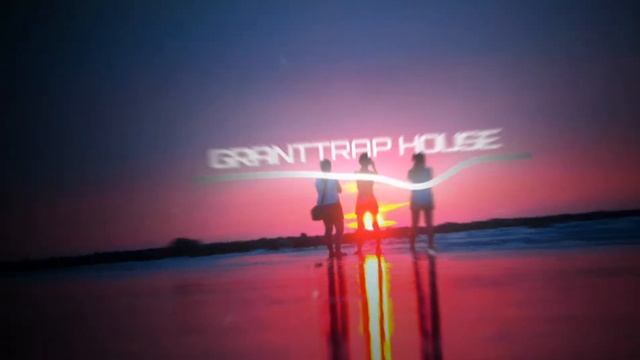 Bruno Mars - Talking To The Moon (Scott Rill Remix)GTTP) смотреть онлайн