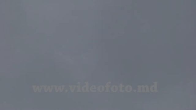 Eclipsa Solara, солнечное затмение 20 марта 2015 года, sun eclipse 20 march 2015 смотреть онлайн