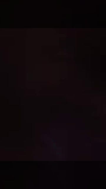 Фантастика-Ижевск, вид из космоса. Страшно представить насколько мы ничтожны в этом мире🌍 смотреть онлайн