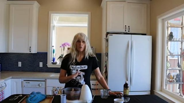 Chocolate Peanut Butter Brownie Cookie смотреть онлайн