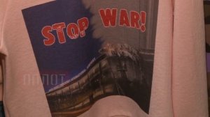 Светлана Топалова|Женщина мира| Top In Planet