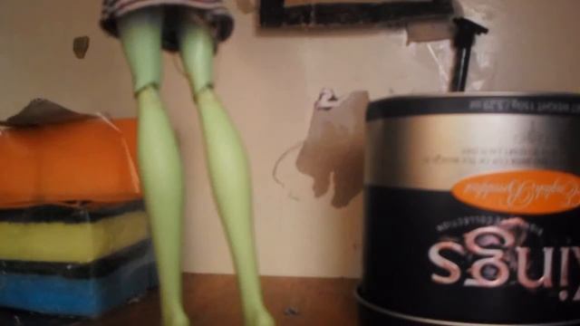 Копия видео Утро ВЕНЕРЫ :) смотреть онлайн