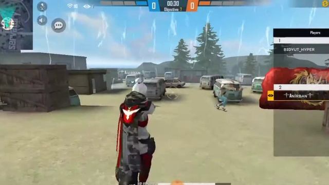 Only Headshot | CVRTOON - İzmir Marşı #short смотреть онлайн