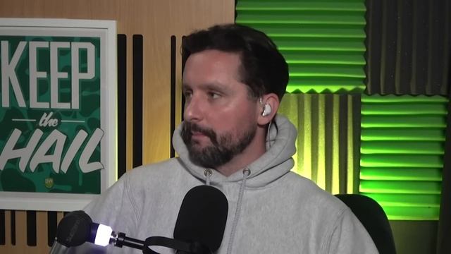 CELTIC 2 RANGERS 1: Brendan Rodgers Places One Hand On Another Title After Glasgow Derby Win! смотреть онлайн