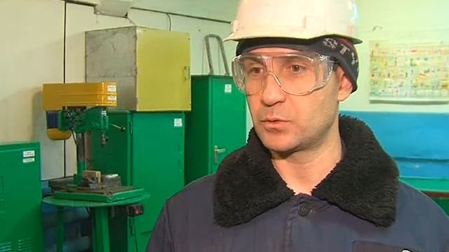 Грамотная организация рабочего процесса