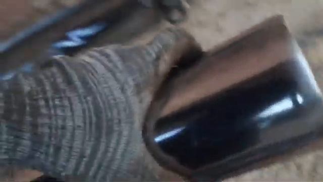 В продаже выхлопные трубы/глушитель на Иж Юпитер/Планета. Ссылка на объявление в комментариях. смотреть онлайн