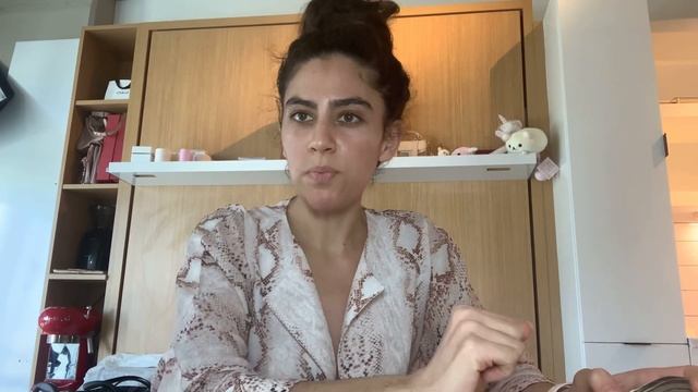 Aries Mar13-28 “Not saying the truth is no longer an option” Someone is irresistible NEWMOONinPISCE смотреть онлайн