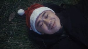 Айар - Жаны жыл / Жаны ыр