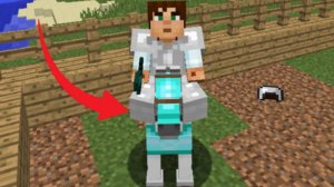 Я НАШЁЛ КОНЯ!!! | Minecraft