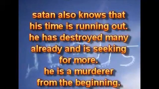 Часы Тикают. смотреть онлайн