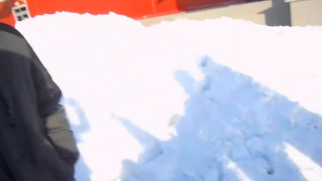 Видео школа скрима от Семпая. Серия 2 смотреть онлайн