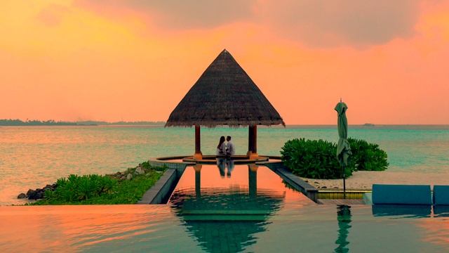 Until You Were Gone (Skrux & Saturn Remix) смотреть онлайн