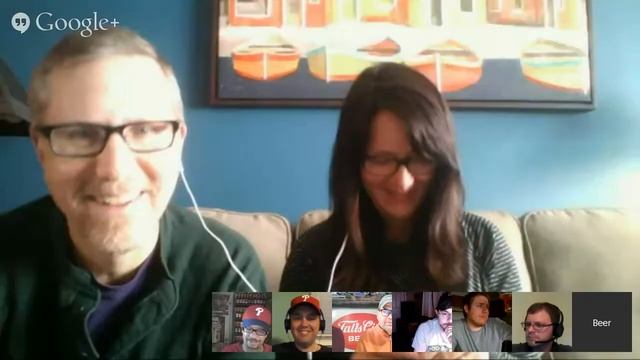 Examine Bass Pale Ale смотреть онлайн