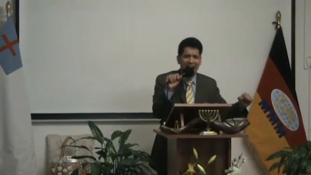 Pastor Edwar Flores Tema; 2 Reyes 2:11" Atrévete y coge el Manto" / 01-03-2015 смотреть онлайн