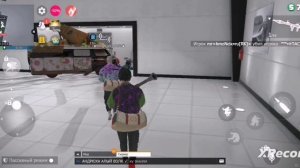 АЛЫЙ ВОЛК ГРУСТИНКА 🤣🤣🤣