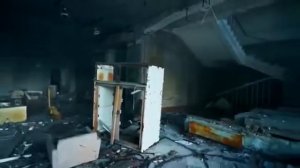 Припять #1 нелегальный поход   МУТАНТЫ и ЧЗО Сталк с МШ дело #152 чудо мутант