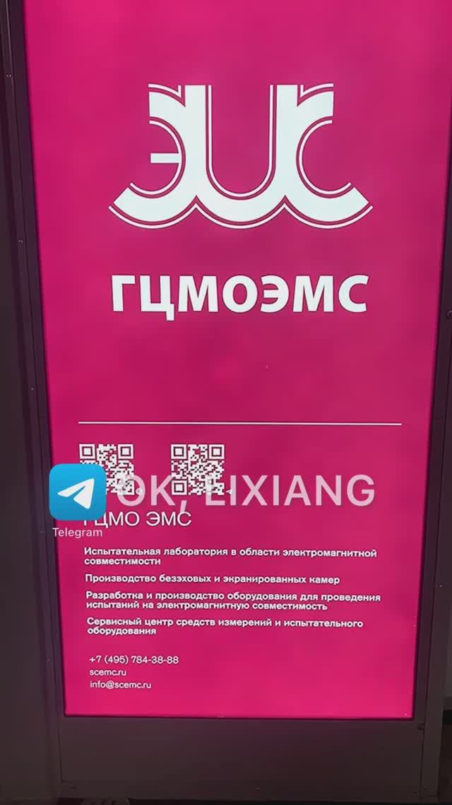 Опасное магнитное поле😱 Миф или правда? #lixiang #li9 #li7 #L9 #L7 #lixiangforblondes #li6 #l6 #li8 смотреть онлайн