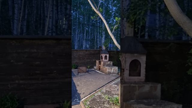 вечерний обзор domik_38, летний вариант, от 06.06.2023🔥 смотреть онлайн