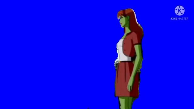 Мисс Марси маска смотреть онлайн