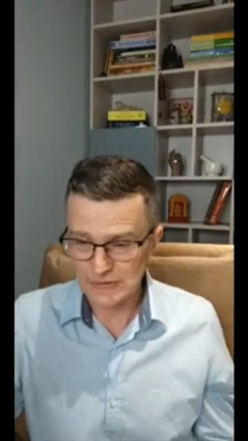 Бессонница при посменной работе #аюрведарагозин #аюрведа #бессонница