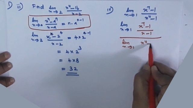 Plus One Mathematics | Focus Area Special | Chapter-13||LIMITS AND DERIVATIVES