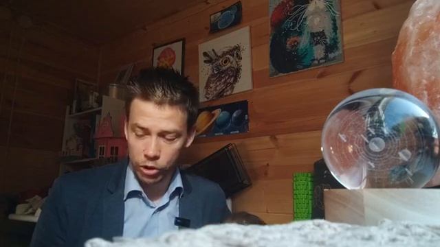 Ведические сказки, упайи, для планет (врата катха). Четверг  - сказка для Юпитера. 16.05.2024 смотреть онлайн