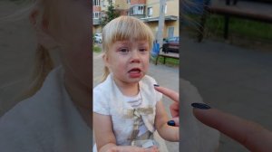 Шарик улетел😂😂😂