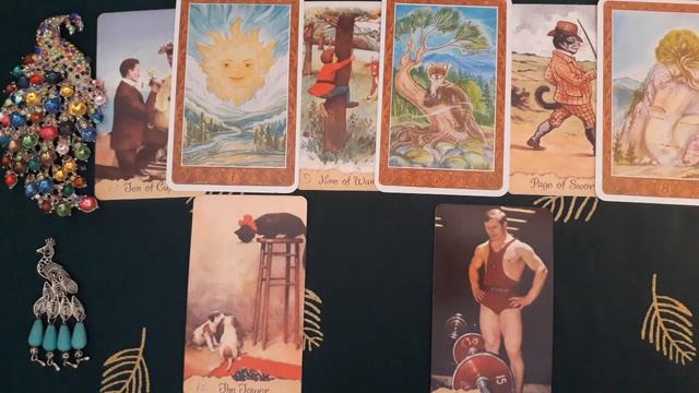 Новолуние в Овне 8 апреля 4 часть смотреть онлайн