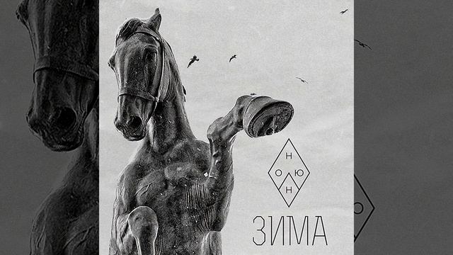 Цены на золото смотреть онлайн