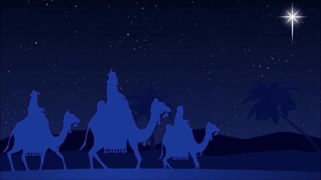 New Moon Special LIVE Music for Meditation | Night Nature | Sleep | Relaxation смотреть онлайн