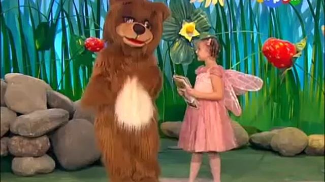 МЫ ИДЁМ РЫГАТЬ | | RYTP смотреть онлайн