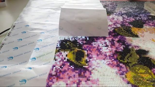 Вуаля И Снова Я В Прямом Эфире С Вами смотреть онлайн