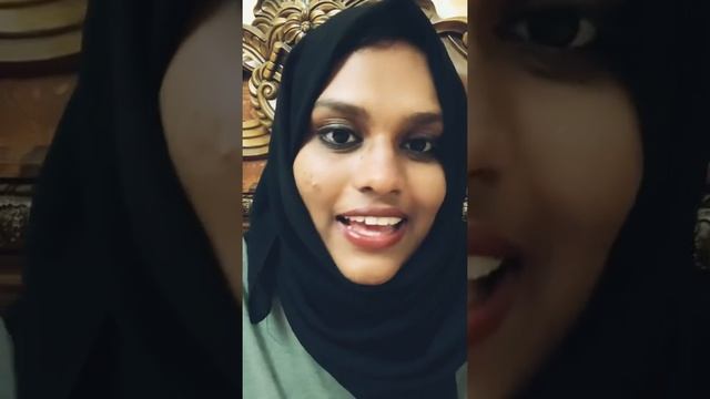 100 to 60 kg my weight loss journey #day 5 challenge #weightloss#malayalam#kerala#weightlosschallen смотреть онлайн