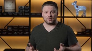 ФЛЕЙТА ПРОСТО О СЛОЖНОМ - ПОСТАНОВКА ФЛЕЙТИСТА - ВЗГЛЯД ИЗНУТРИ