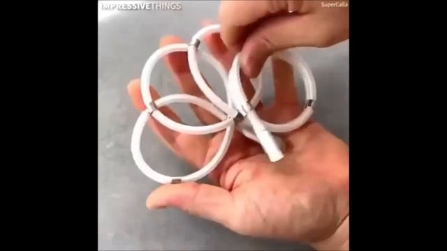 Лучшее видео со всего мира 8 смотреть онлайн