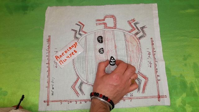 КОМУ ВЫГОДНО НЛО!? #НЛО РОССИЯ. #НЛО УКРАИНА. Александр Пичуев смотреть онлайн