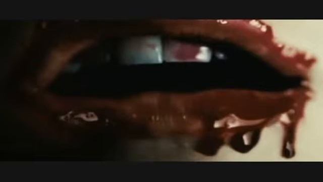 Сумерки Белла и Эдвард смотреть онлайн