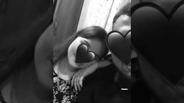 ЦЫГАНСКАЯ ПЕСНЯ НОВАЯ 2023 Г. смотреть онлайн