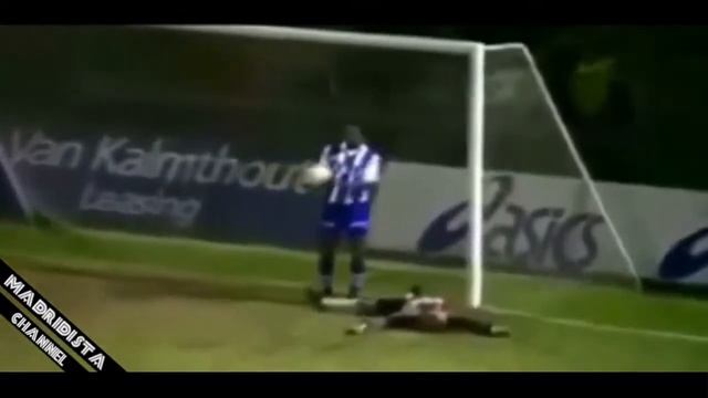 Самые жестокие драки в футболе смотреть онлайн