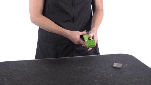 3 Best Dog Clippers for Poodles смотреть онлайн