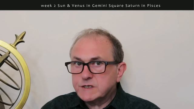Libra Horoscope June 2024 - Break Out, and Have Huge Fun...