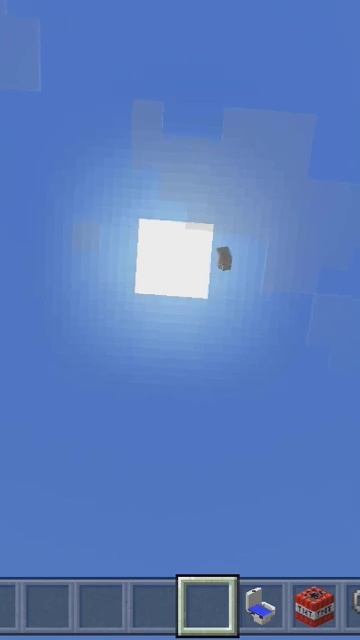 запуск толчка в космос!!! 🤣🤣 смотреть онлайн