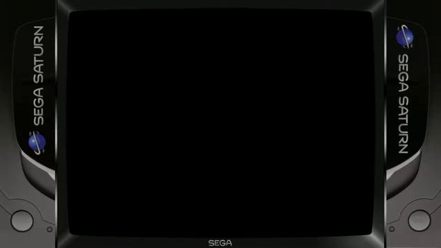 Virtua Photo Studio: Cameraman Simulation (Sega Saturn) смотреть онлайн