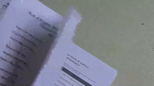 Standard Study Materials for Group C Exam and other Exam