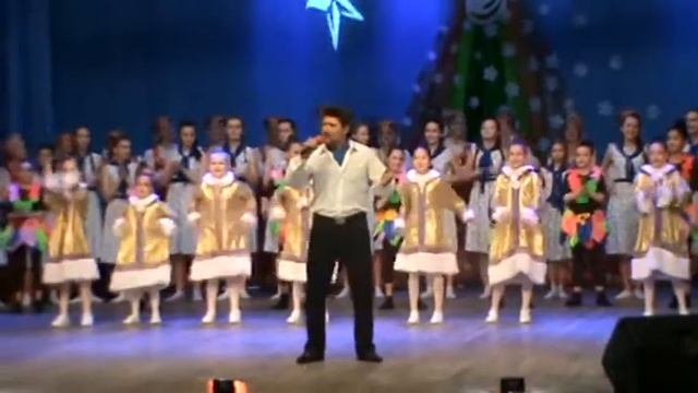 Я украду все звезды смотреть онлайн