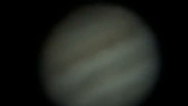 bad seeing смотреть онлайн