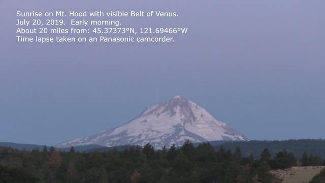 Non-derogatory Flat Earth Questions смотреть онлайн