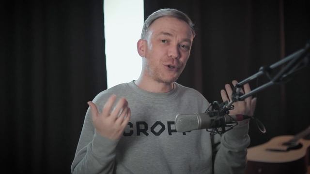 ВОТ ПОЧЕМУ НАМ НЕ НРАВИТСЯ СВОЙ ГОЛОС! смотреть онлайн