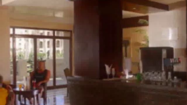 Jaz Almaza смотреть онлайн